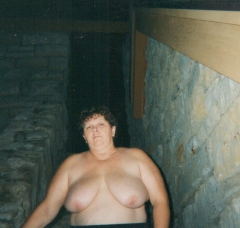 Roberta Sue - N