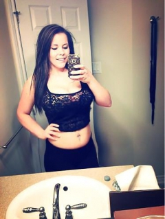 More non nudes - N