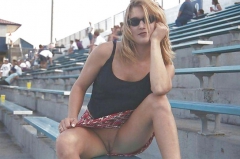 Public Viewing -35- - N