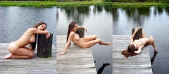 Montage - N