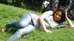 LINDAS ZORRITAS XIX - N