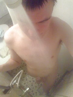 Denmark Boy 2012 Number 2 - N