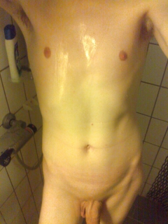 Denmark Boy 2012 Number 2 - N