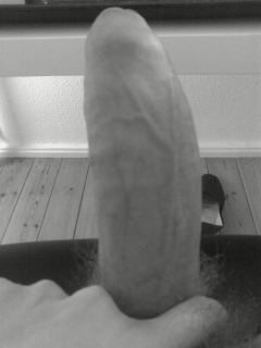 Denmark Boy 2013 Number 1 - N