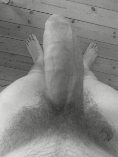 Denmark Boy 2013 Number 1 - N