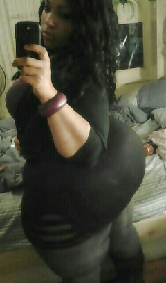 Nice curves no nudes - N