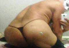 MINHAS FOTOS SEXY E PUTARIAS - N