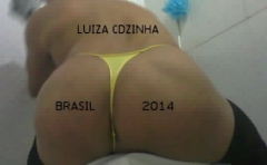 MINHAS FOTOS SEXY E PUTARIAS - N