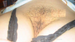 gesele my 46 a whore wife for you - N