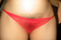 gesele my 46 a whore wife for you - N