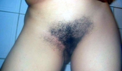 gesele my 46 a whore wife for you - N