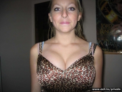 extreme private amateur wives and milfs - N