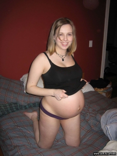 uncomplicated horny pleasure mature wives - N