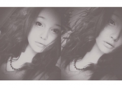 Anna K. - N