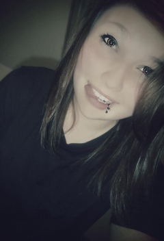 Anna K. - N