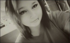 Anna K. - N
