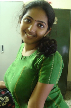 indian big busty Aunty\'s - N