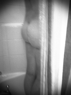 enjoy another - N