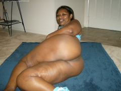 Sexy Women - N