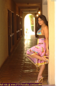 ftv girls lovely girls ftvgirls - N