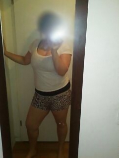 Photos coquines - N