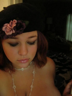 Some photos of me. - N