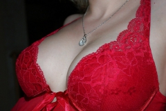 Petite presentation - N