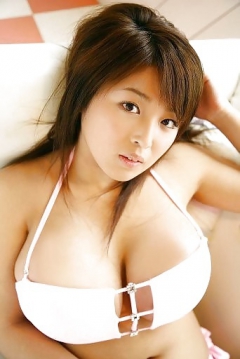 Beautiful women from Asia - N