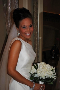 Fuck Pig Bride Andrea, Plz Comment - N