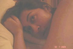 Shahista Wahidi - N