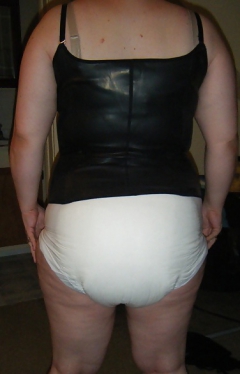 Mature-BDSM-Ladies 234 - N