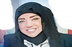 Zainab berjawi - N