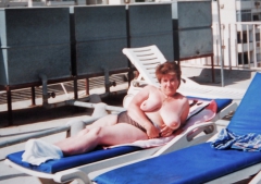 More big girls - N