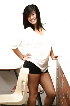 Random pics 39 - N