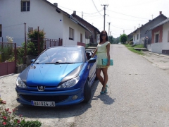 Serbian facebook hoes Vol. VII - N