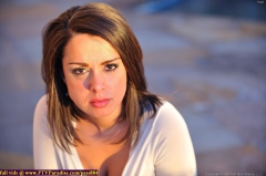 ftv girls stormy girls ftvgirls - N