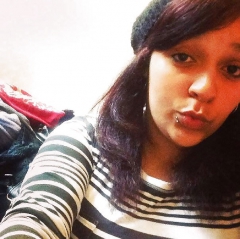 Myself x - N