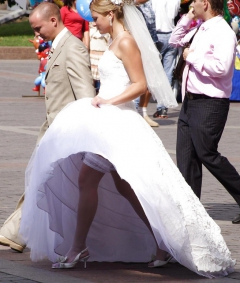 Wedding 4 - N