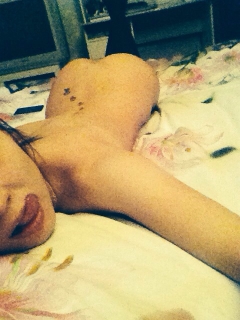 ana - N