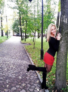 Anna - N