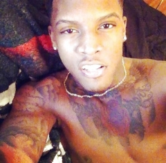 Handsome and wealthy - N