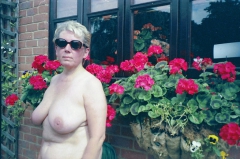 Milf 571 - N