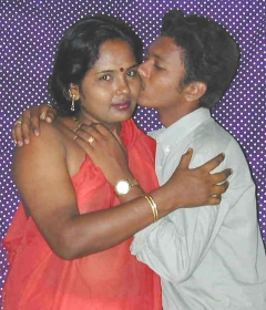 South Indian - N