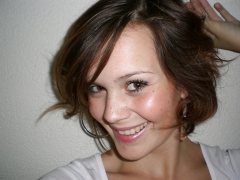 Marije - N