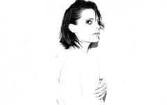 Stana Katic - N