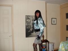 Some pic - N