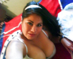 JANET CHICHONA MAMI NUEVO - N