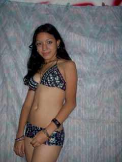 Melani - N