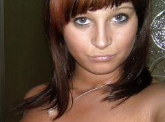 Amateur With Perfect Tits - N