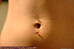 ftv girls faithful girls ftvgirls - N